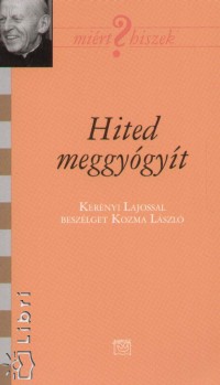 Hited meggygyt