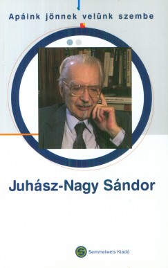 Herzka Ferenc - Szab Lszl - Juhsz-Nagy Sndor