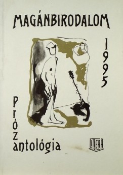 Magnbirodalom