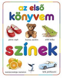 Sznek