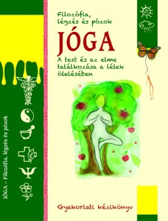 Ulrike Raiser - Monica Del Soldato  (Szerk.) - Jga - Filozfia, lgzs s pzok