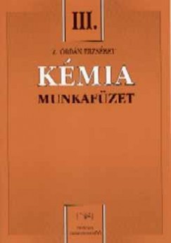 Z. Orbn Erzsbet - KMIA III. A KZPISKOLK SZMRA