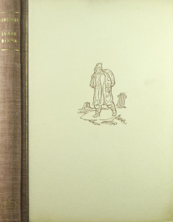 Leo Kiacseli - Gvádi Bigva