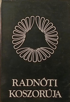 Radnti koszorja