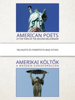 Michael Burch, Billy C Bagi Istvn Wendell Berry - Amerikai kltk a msodik ezredforduln