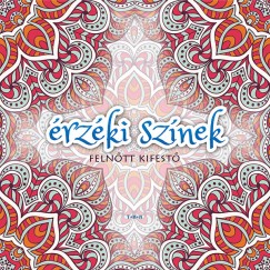 rzki sznek - felntt kifest