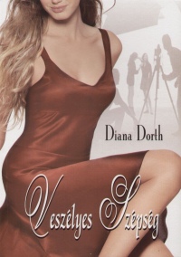 Diana Dorth - Veszlyes Szpsg