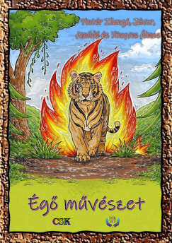 Pint�r Am�d� - �g� m�v�szet