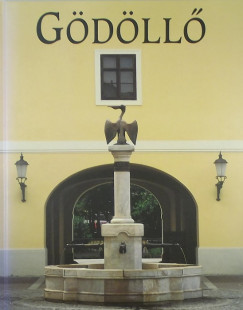 G. Merva Mria - Gdll
