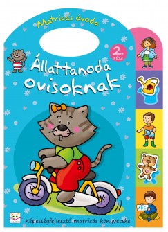Anna Podgrska - llattanoda ovisoknak 2. rsz