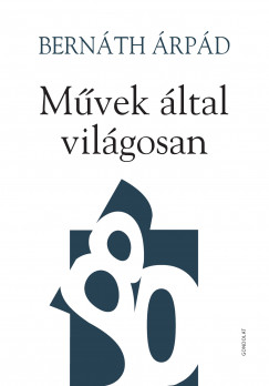 Bernth rpd - Mvek ltal vilgosan