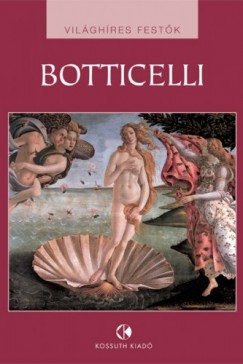 Sandro Botticelli