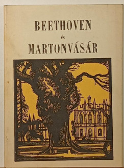 Gonda Istvnn - Krnyei Elek - Beethoven s Martonvsr