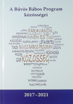 A Bvs Bbos program kzssgei