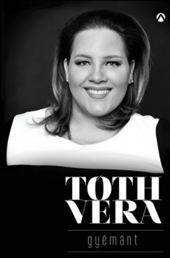 Tth Vera - Gymnt