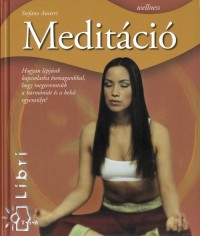 Meditci
