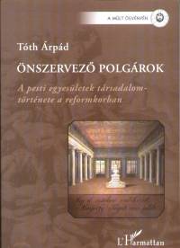 Tth rpd - nszervez polgrok