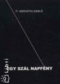 Egy szl napfny