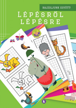 Lpsrl lpsre 2.