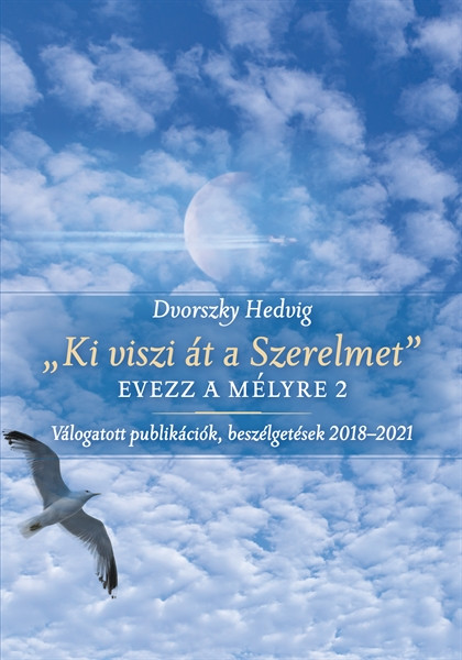 "Ki viszi át a Szerelmet"