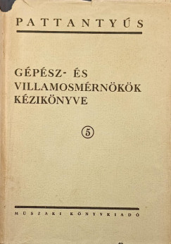 Anyagalakítás