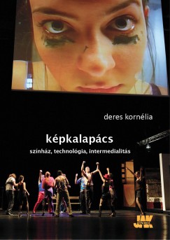 Deres Kornélia - Képkalapács