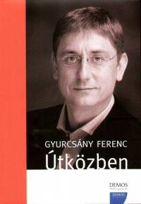 Gyurcsny Ferenc - tkzben