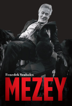 Benedek Szabolcs - Mezey