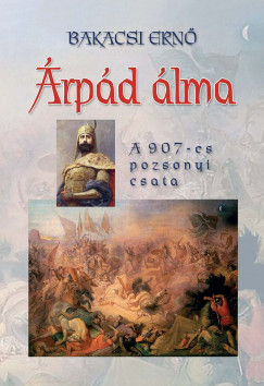 Bakacsi Ern - rpd lma