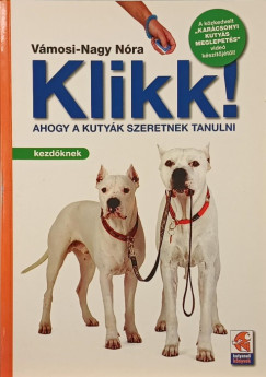 V�mosi-Nagy N�ra - Klikk!