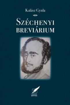 Kalsz Gyula  (sszell.) - Szchenyi brevirium