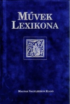 Mvek lexikona I. A-He