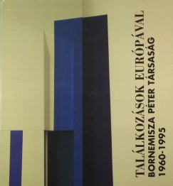 Szpfalusi Istvn  (Szerk.) - Tallkozsok Eurpval