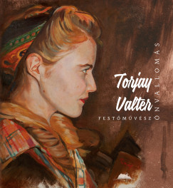 Torjay Valter - nvalloms