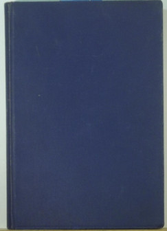 Skerln Gyula - A soproni em. kat. elemei fiiskolk rtestje az 1931-39 tanvekrl
