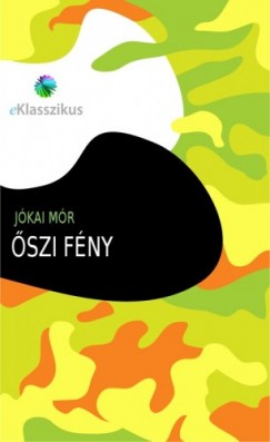 Jkai Mr - szi fny