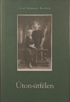 Grf Ndasdy Borbla - ton-tflen