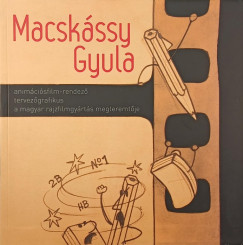 Macskássy Kati - Orosz Márton - Orosz Anna Ida - Macskássy Gyula + DVD