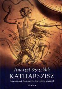 Andrzej Szczeklik - Katharszisz