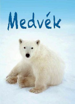 Kis Knyvtr - Medvk
