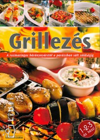 Grillezs