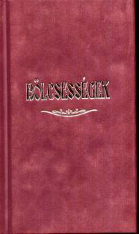 Blcsessgek
