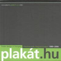 Vargha Balzs  (Szerk.) - Plakt.hu