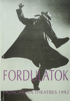 Fordulatok
