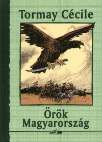 Tormay Ccile - rk Magyarorszg