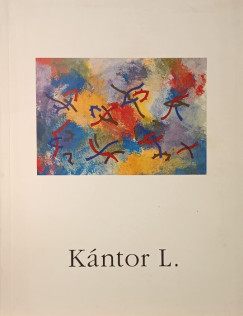 Kántor L.