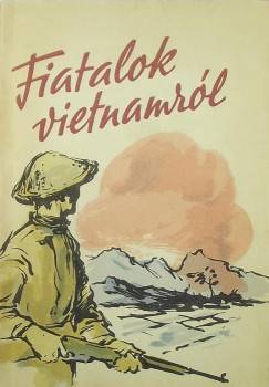 Fiatalok Vietnamrl