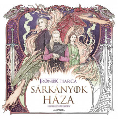 Srknyok hza - Hivatalos sznezknyv