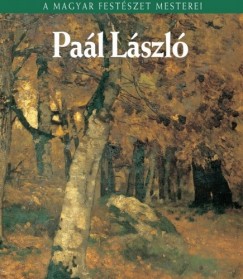 Bak Zsuzsanna - Pal Lszl