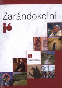 Benk� �gota  (�ssze�ll.) - Zar�ndokolni j�